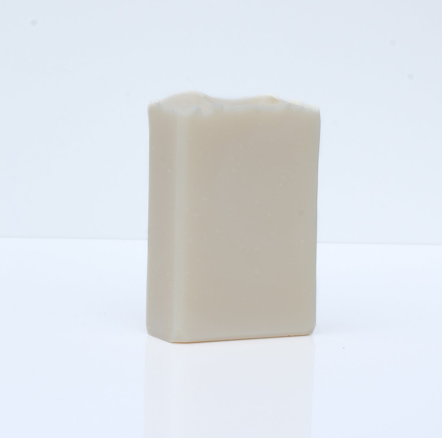 Lavender all natural soap, essential oil soap, handmade cold process soap