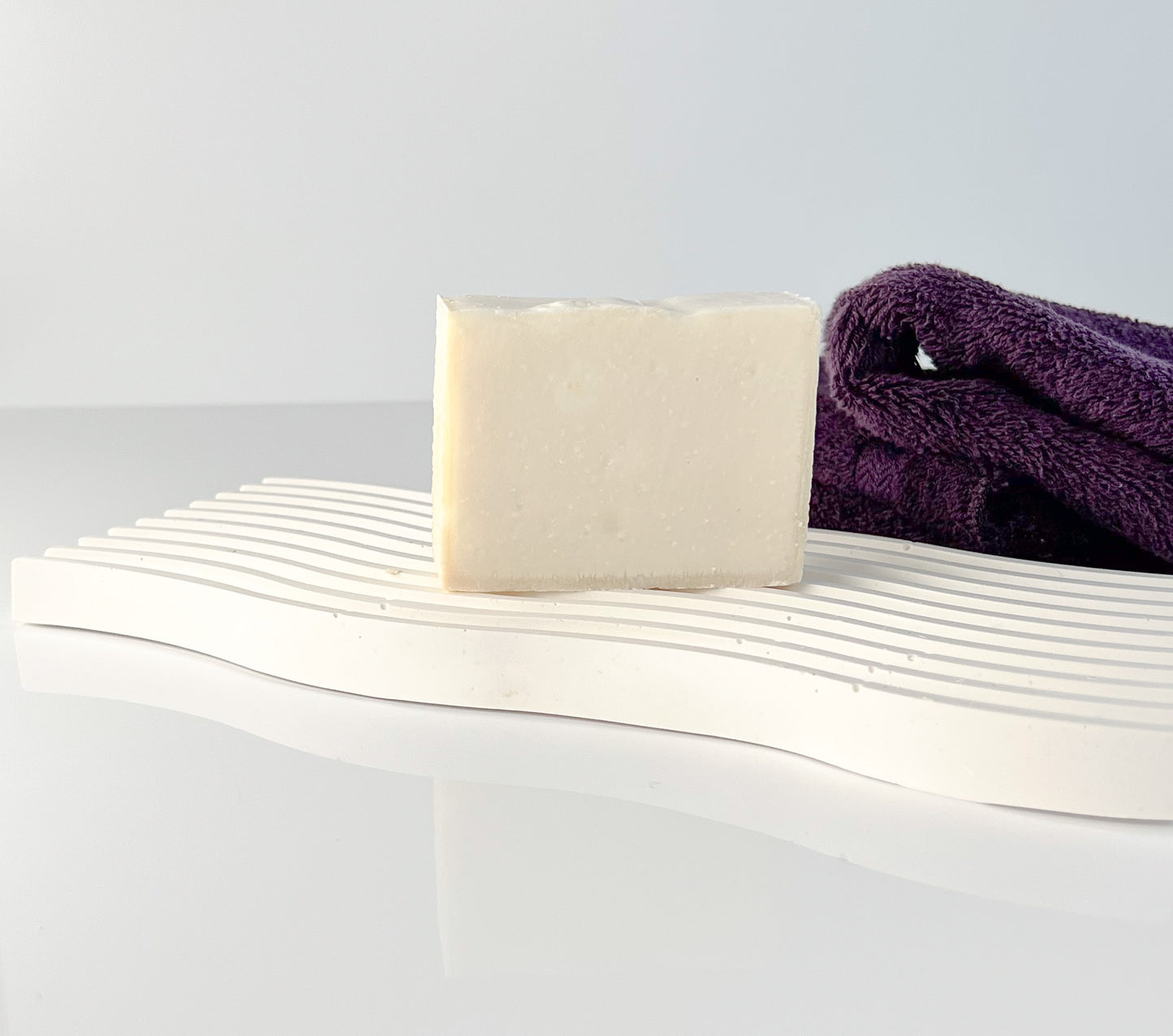 Southern Gentleman Men's Soap