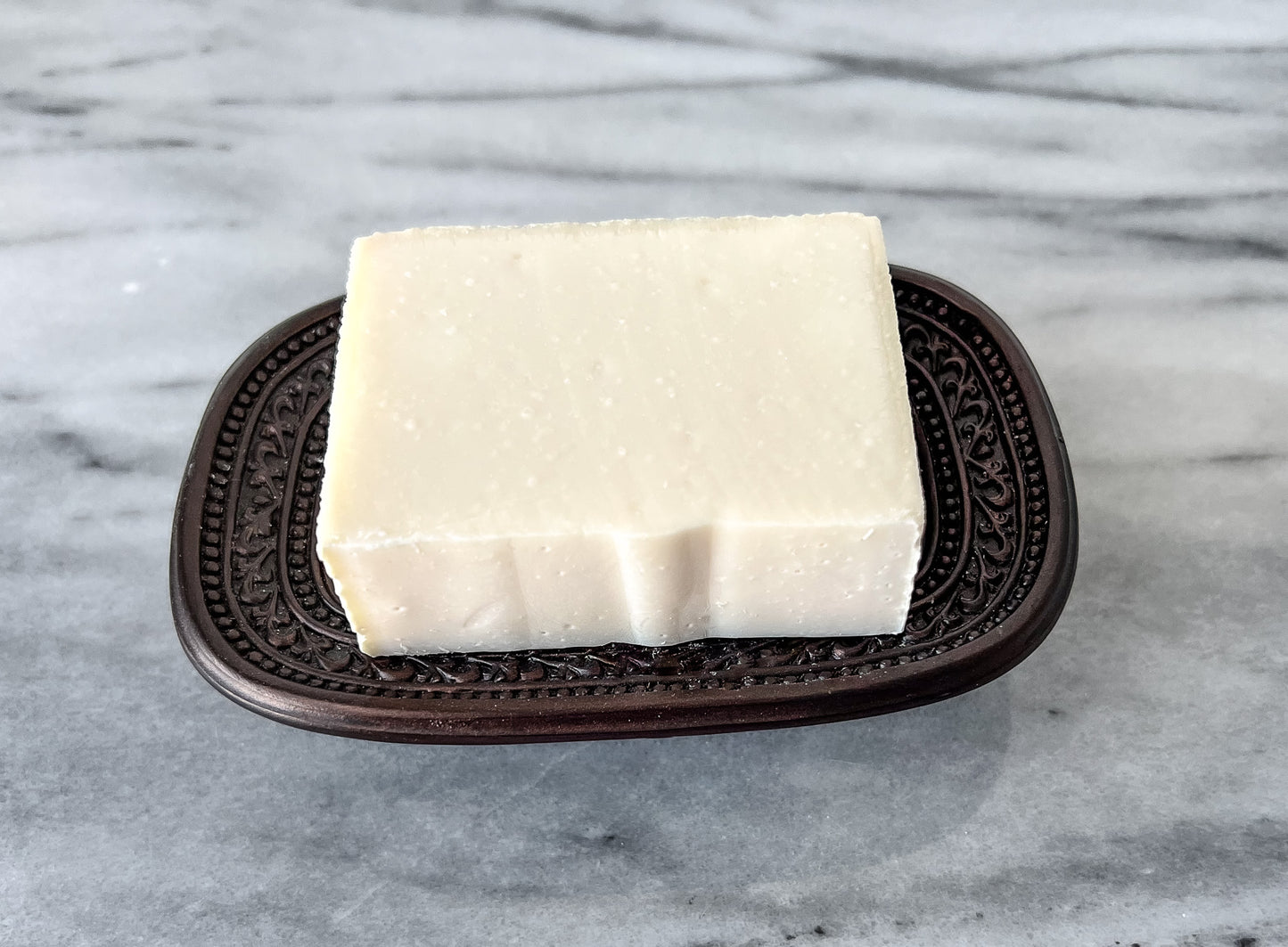 Southern Gentleman Men's Soap