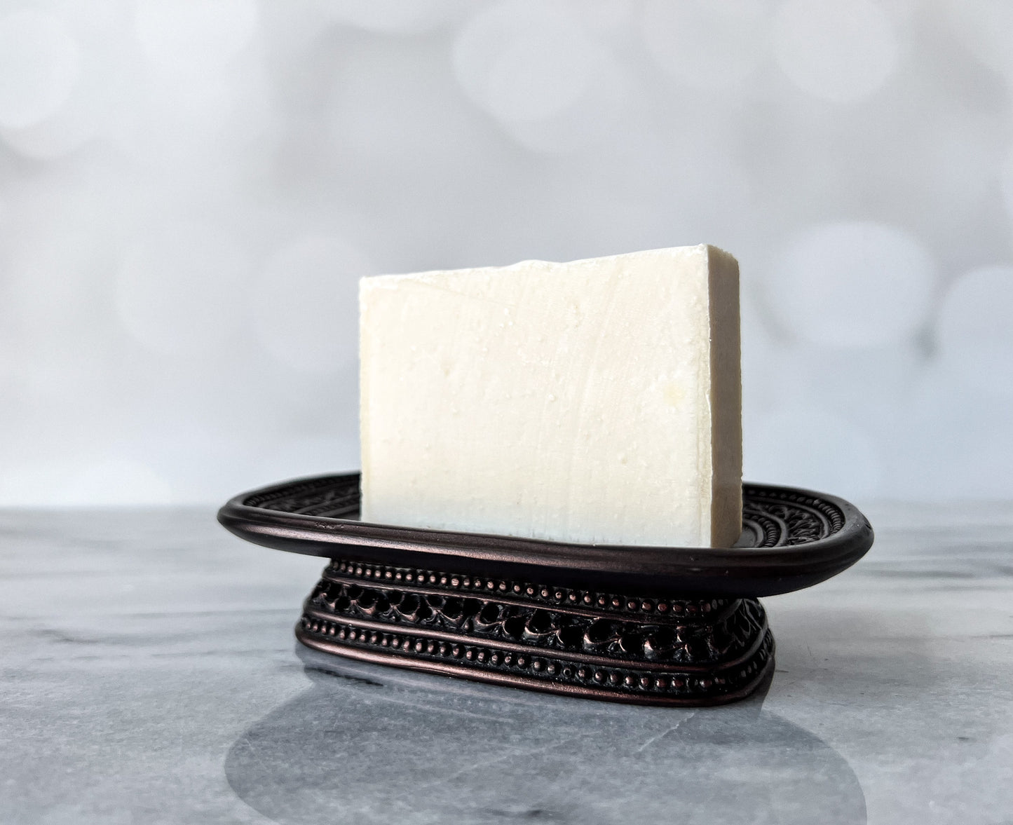 Southern Gentleman Men's Soap