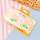 Hot or Cold Eye Pad