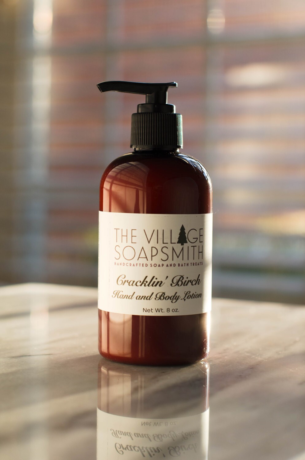 Mens Gift Set in your choice of fragrance, Mens grooming, Gift for him, Mens self-care