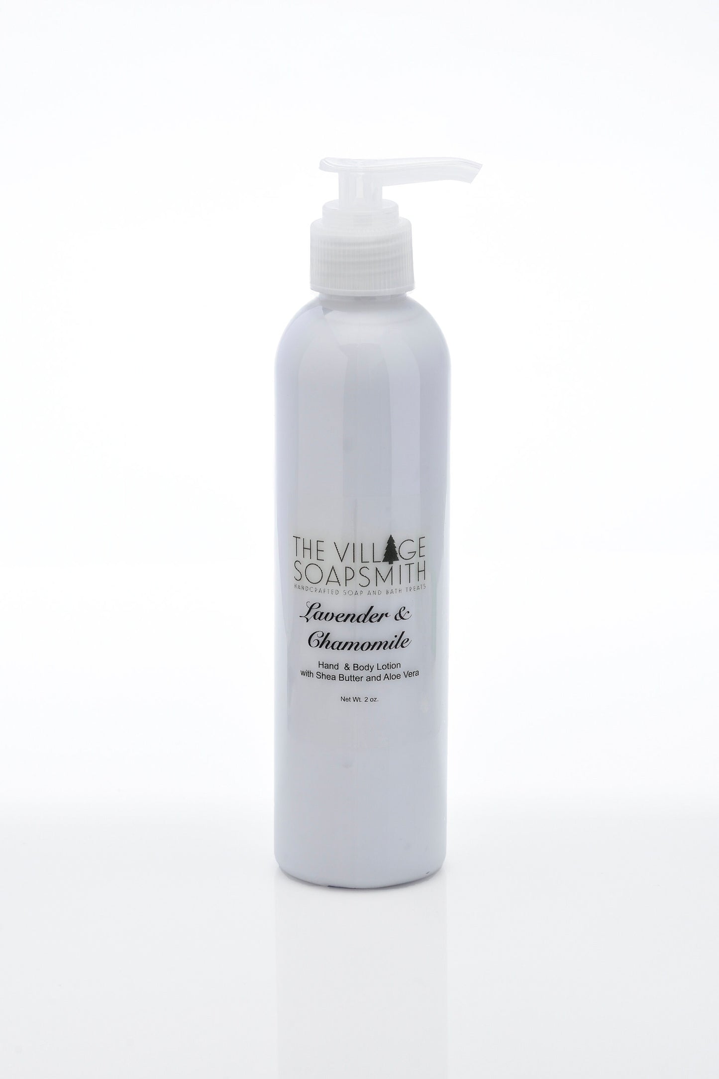 Hand and Body Lotion with goat milk and aloe vera in your choice of fragrance, skin care, body cream, moisturizing lotion, gift for her