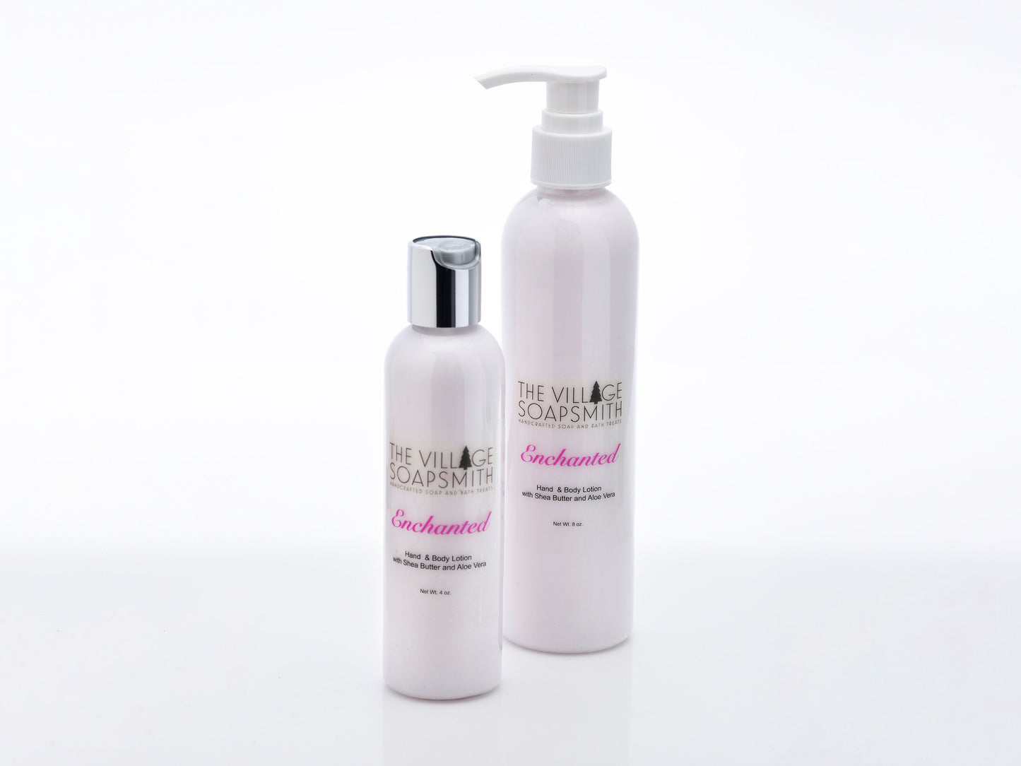 Hand and Body Lotion with goat milk and aloe vera in your choice of fragrance, skin care, body cream, moisturizing lotion, gift for her