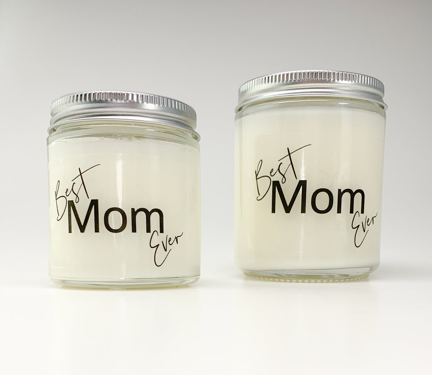 Candle for Mom | Gift Candle