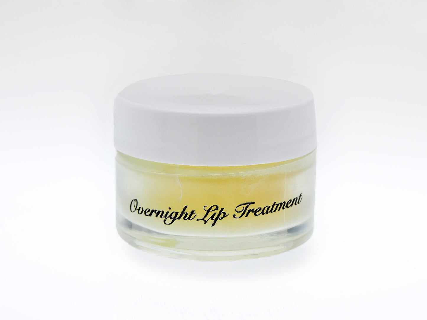 Overnight Lip Treatment with Hilurlip