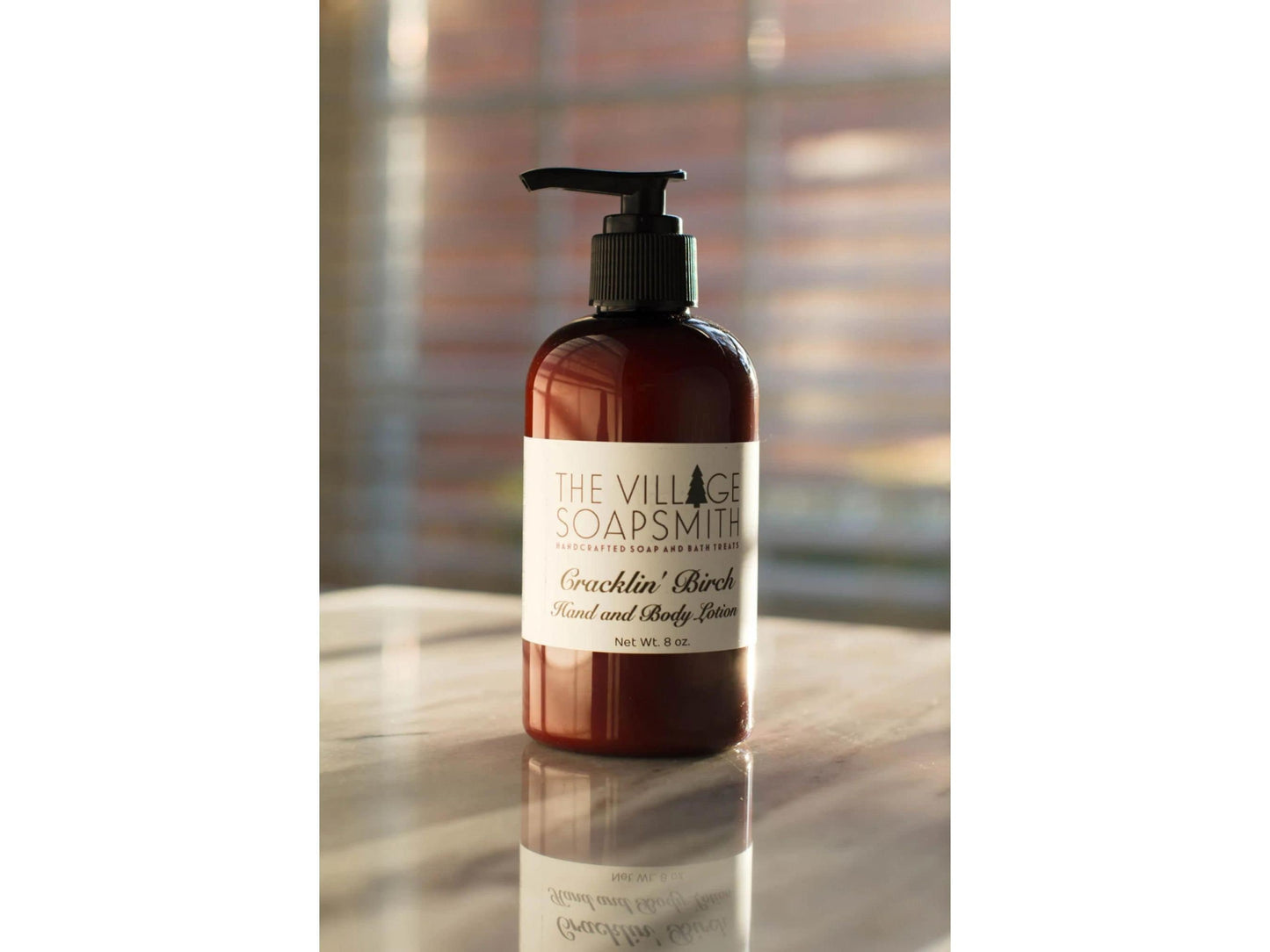 Mens Hand and Body Lotion with goat milk and aloe vera in your choice of fragrance, Mens grooming, Gift for him, Mens hand care