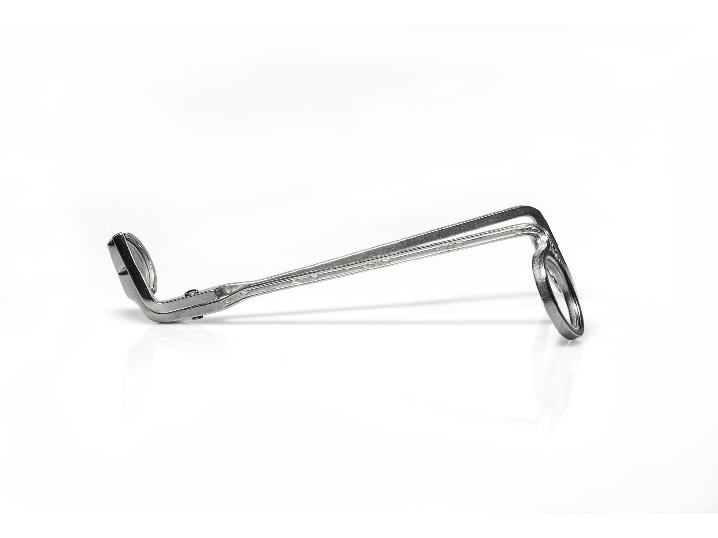 wick trimmer