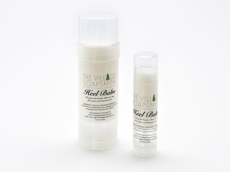 Pedicure gift set, foot care gift