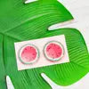 Hot or Cold Eye Pad