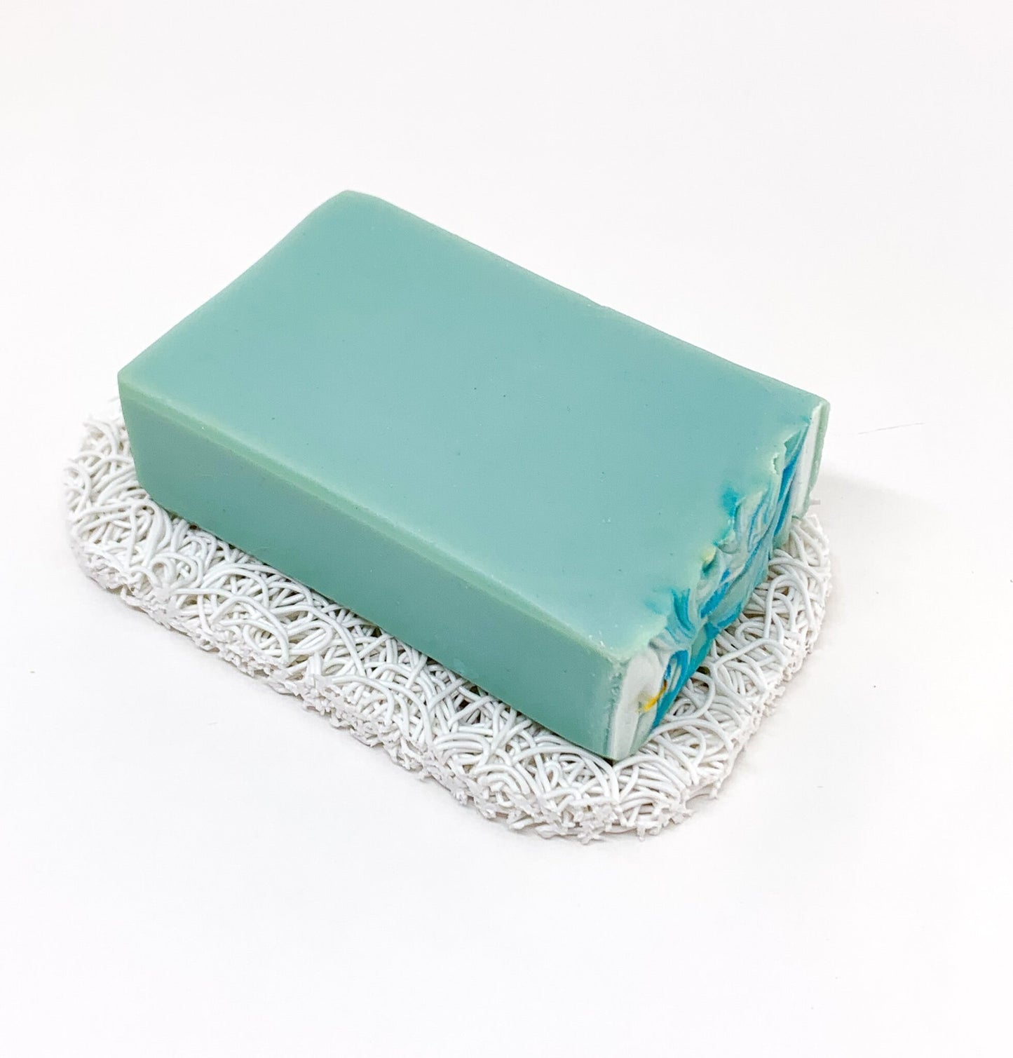 Soap Lift - Ecofriendly Soap Holder