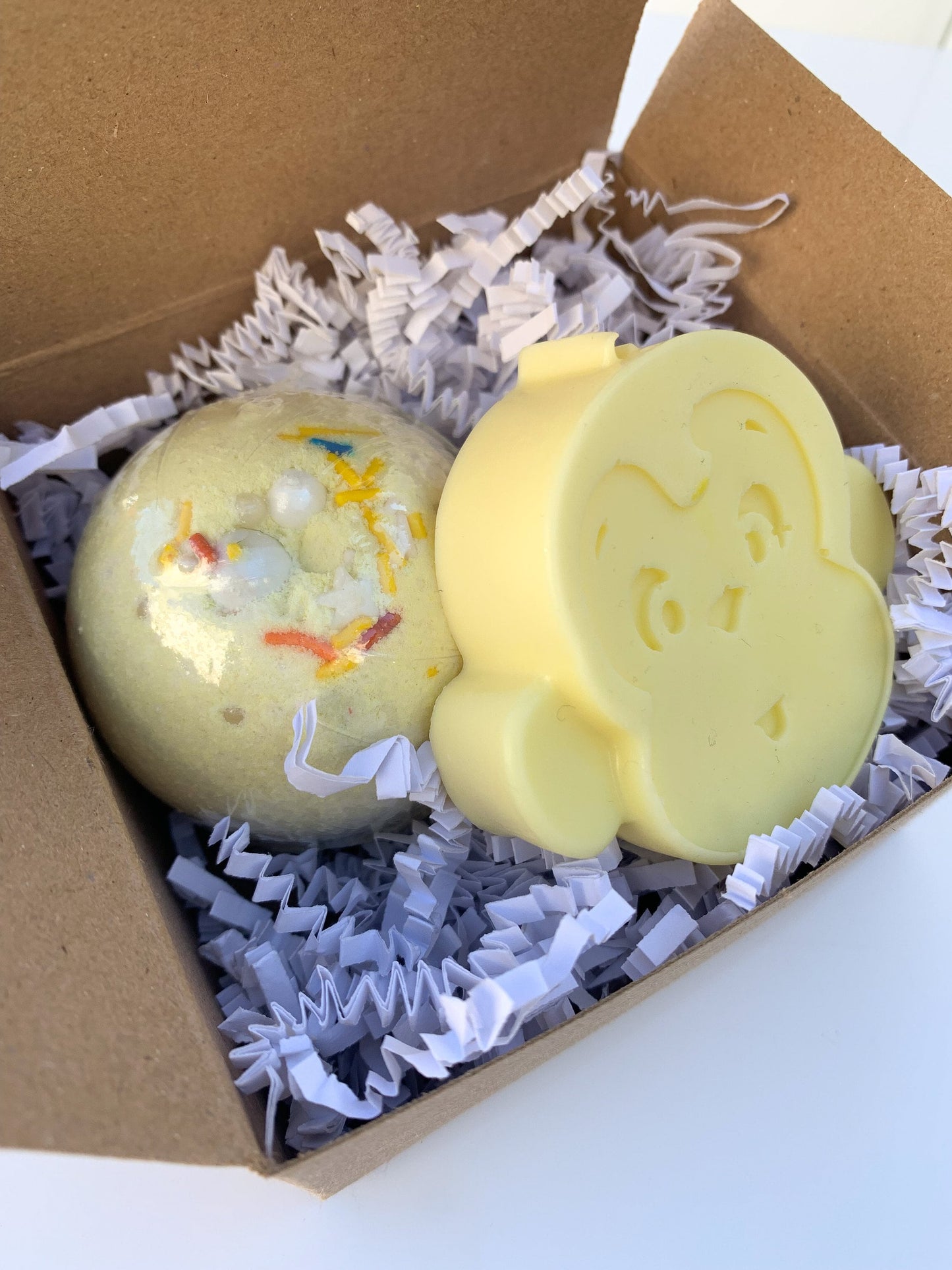 Cute kids bath set | Kids Gift| Gifts Under 20 | Christmas Gift for Kids | Free Shipping