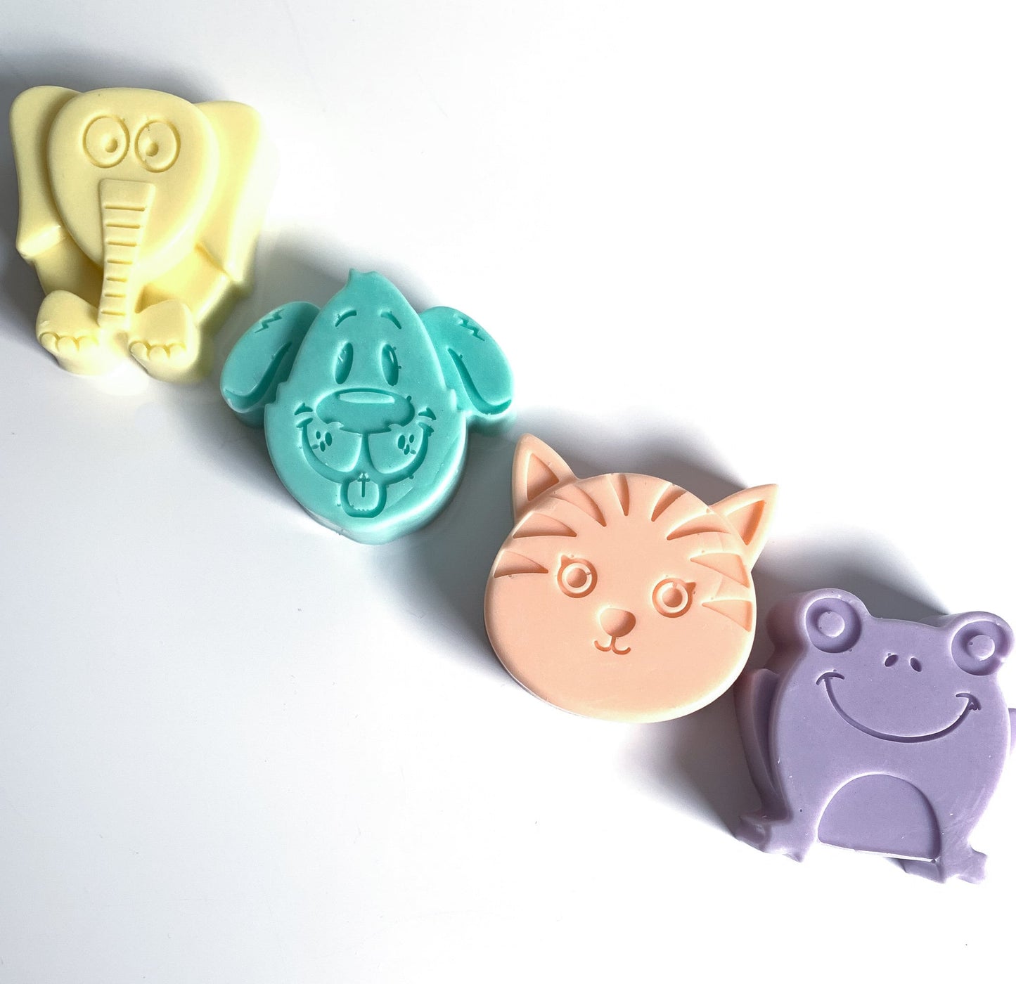 Cute kids bath set | Kids Gift| Gifts Under 20 | Christmas Gift for Kids | Free Shipping