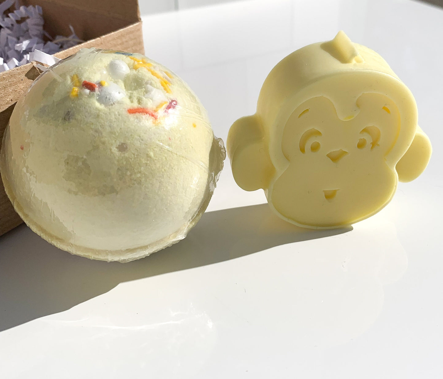 Cute kids bath set | Kids Gift| Gifts Under 20 | Christmas Gift for Kids | Free Shipping