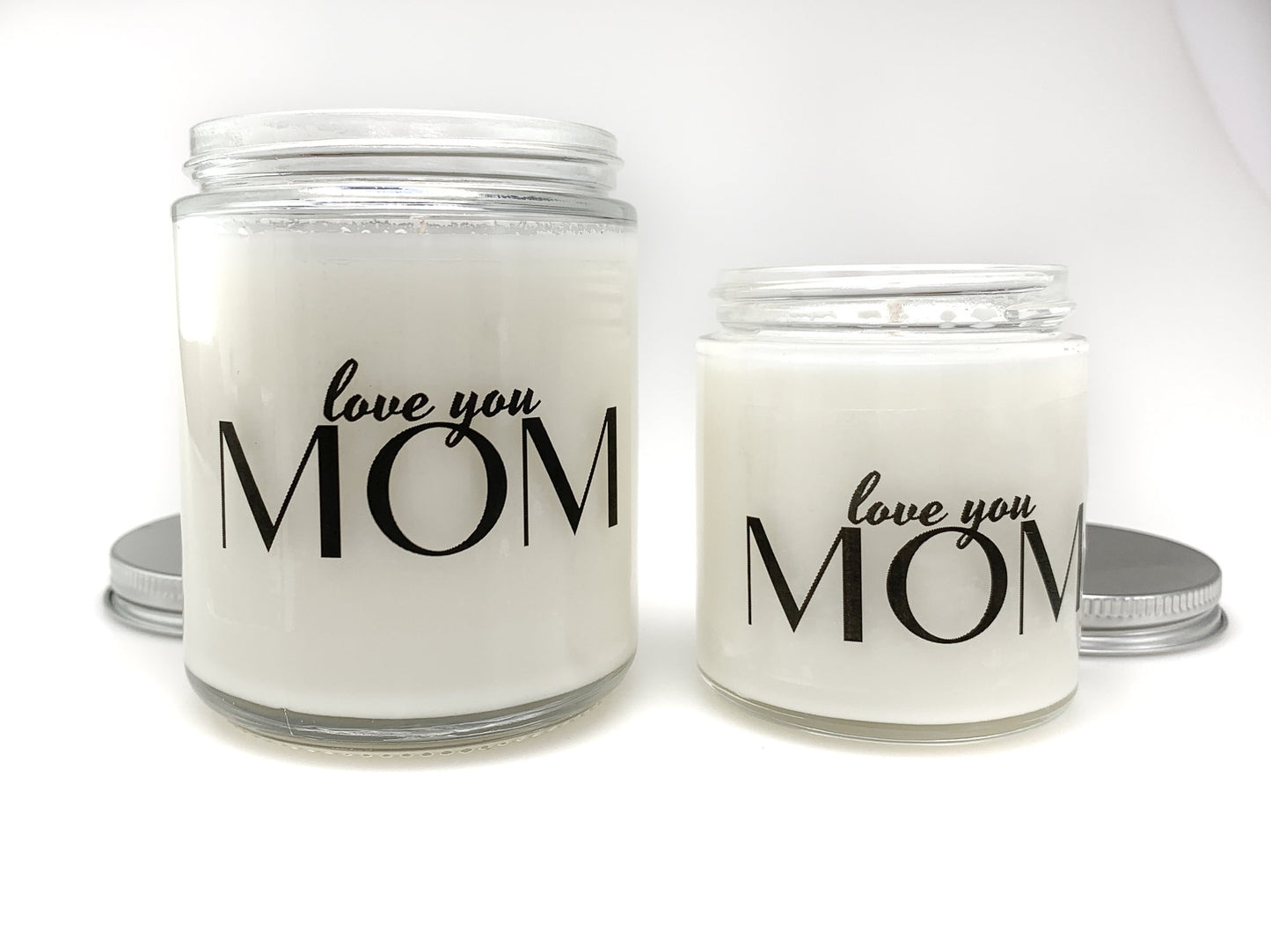 Candle for Mom | Gift Candle