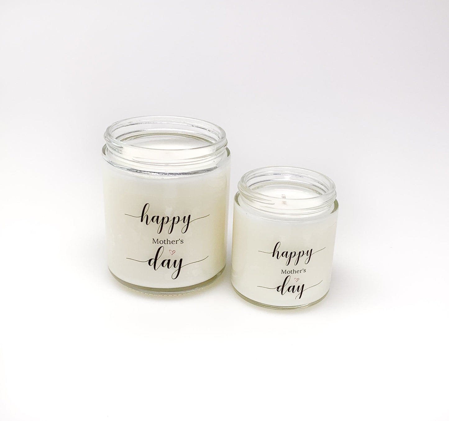 Candle for Mom | Gift Candle