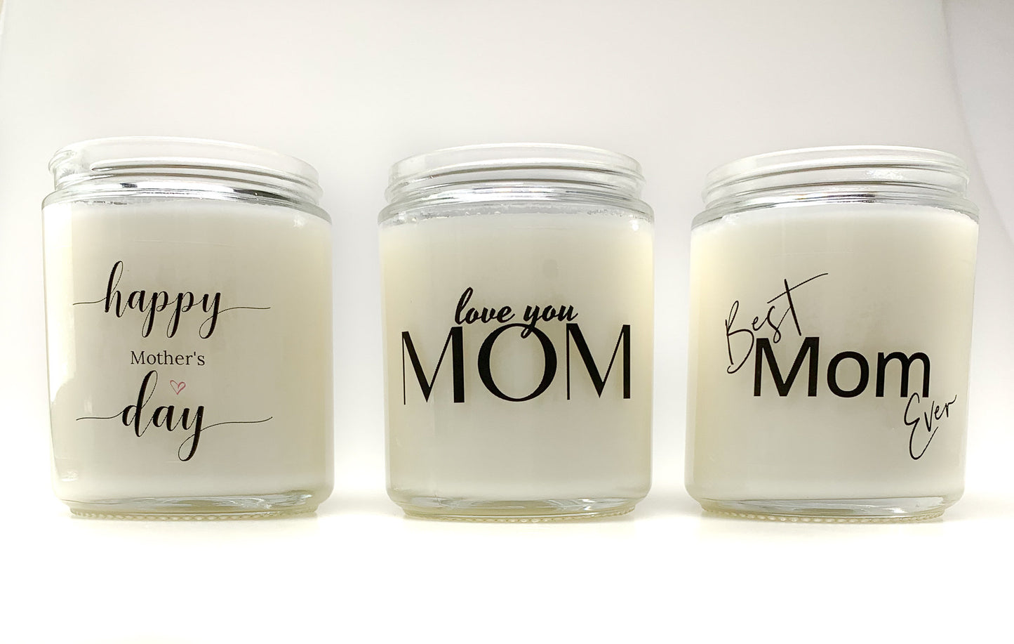 Candle for Mom | Gift Candle