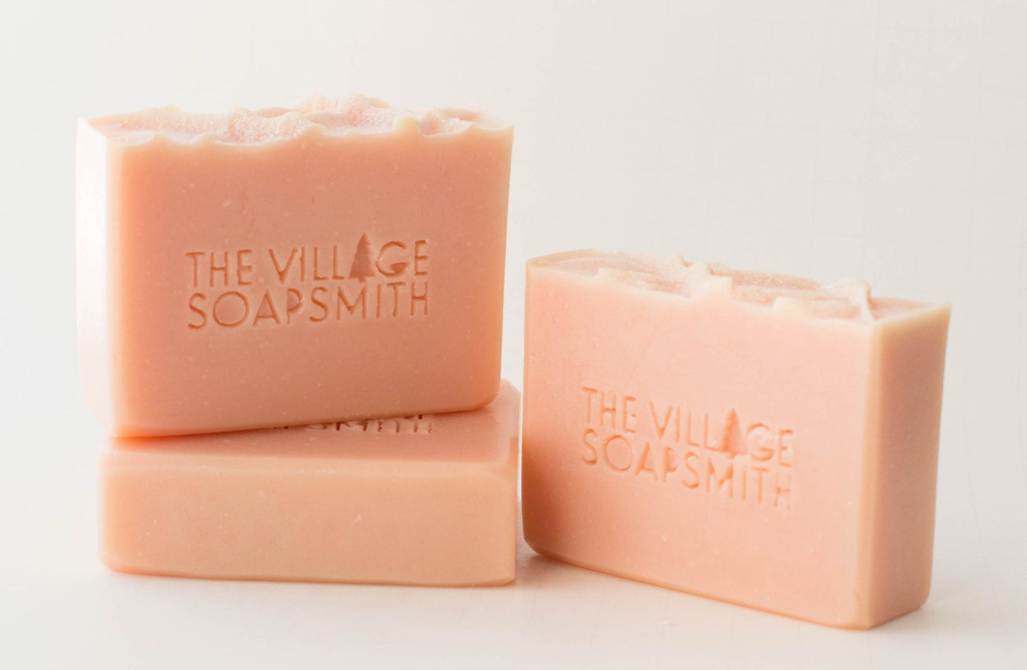 Amazing Grace (type) Soap, luxury soap