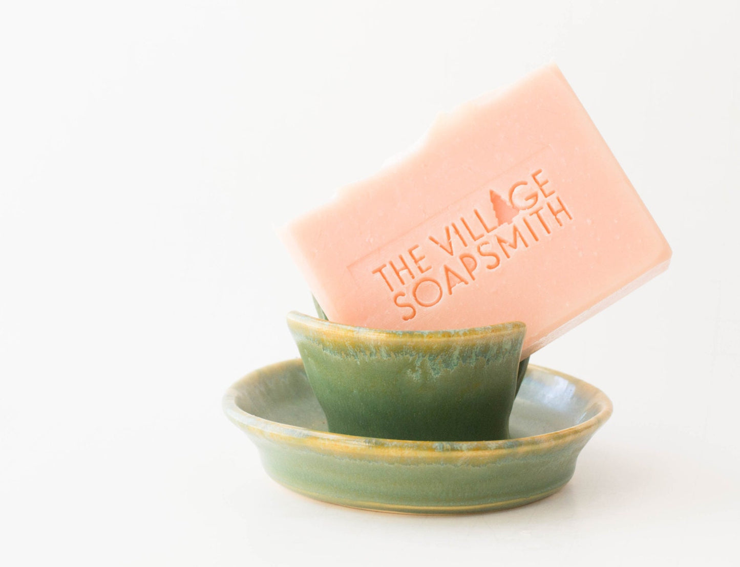 Amazing Grace (type) Soap, luxury soap