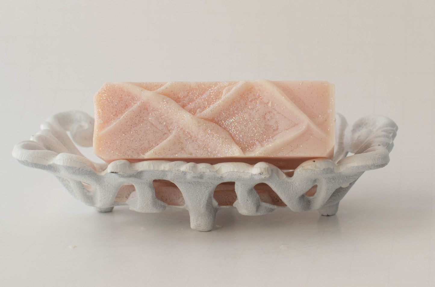 Amazing Grace (type) Soap, luxury soap